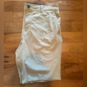 O’Neill Shorts